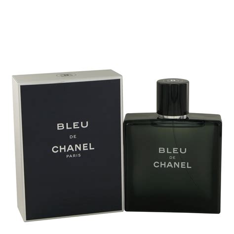 buy chanel bleu cheap|buy chanel bleu men's.